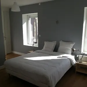 Hotel Bull'it