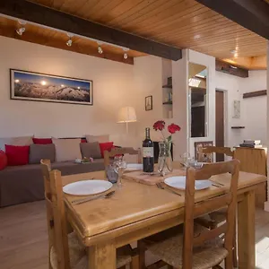 Le Carlaveyron - Happy Appartement