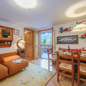 Beauregard 3 - Happy Appartement