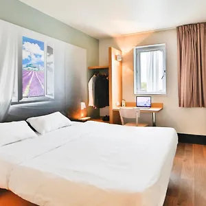 Hotel Montelimar Nord